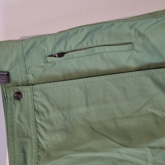 L.L. Bean active active skorts size 12 - Picture 3 of 13